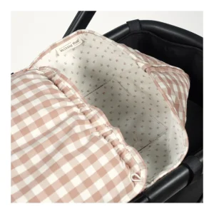 Online Saco 2 en 1 Remy Sacos Y Mantas