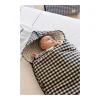 Sale Saco 2 en 1 Remy Sacos Y Mantas