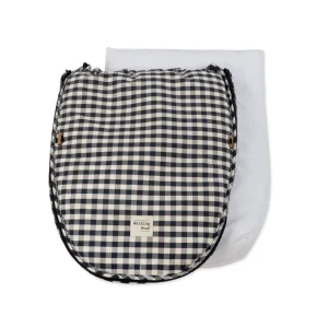 Sale Saco 2 en 1 Remy Sacos Y Mantas