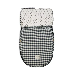 Sale Saco 2 en 1 Remy Sacos Y Mantas