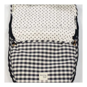 Sale Saco 2 en 1 Remy Sacos Y Mantas