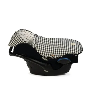 Sale Saco 2 en 1 Remy Sacos Y Mantas