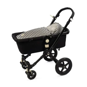 Sale Saco 2 en 1 Remy Sacos Y Mantas