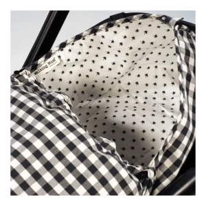 Sale Saco 2 en 1 Remy Sacos Y Mantas
