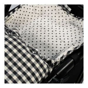 Sale Saco 2 en 1 Remy Sacos Y Mantas