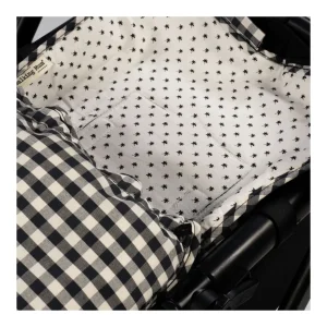 Sale Saco 2 en 1 Remy Sacos Y Mantas