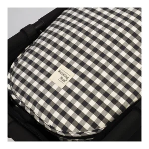 Sale Saco 2 en 1 Remy Sacos Y Mantas