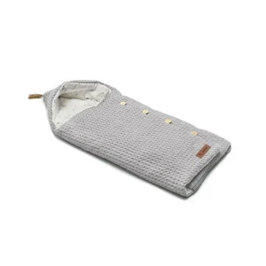 Best Saco arrullo manta arnes Mims+ Sacos Y Mantas