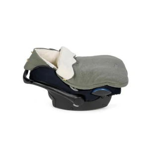 Online Saco Bebe Teddy Paddington Verde Sacos Y Mantas