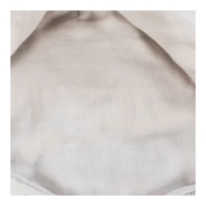 Hot Saco capucha Toile de Jouy Cream Sacos Y Mantas