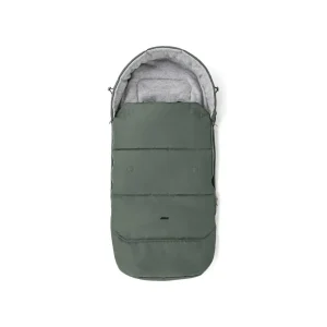 Best Saco cubrepiernas Sacos Y Mantas