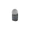 Outlet Saco cubrepies invierno Sacos Y Mantas