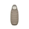 Discount Saco cubrepies Platinum Sacos Y Mantas