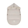 Hot Saco cuco 2 en 1 Eco mum Apricot invierno Sacos Y Mantas