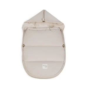 Hot Saco cuco 2 en 1 Eco mum Apricot invierno Sacos Y Mantas