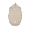 Sale Saco cuco 2 en 1 Eco mum Apricot entretiempo Sacos Y Mantas
