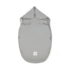 Best Saco cuco 2 en 1 Eco mum Cloud entretiempo Sacos Y Mantas