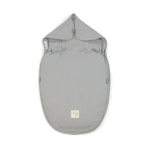 Best Saco cuco 2 en 1 Eco mum Cloud entretiempo Sacos Y Mantas