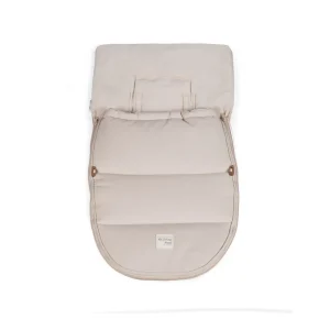 Hot Saco cuco 2 en 1 Eco mum Apricot invierno Sacos Y Mantas