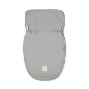 Best Saco cuco 2 en 1 Eco mum Cloud entretiempo Sacos Y Mantas