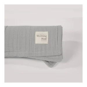 Fashion Saco cuco 2 en 1 Eco mum Cloud Sacos Y Mantas