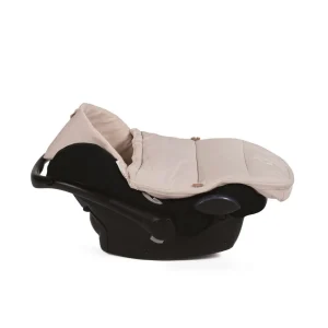 Hot Saco cuco 2 en 1 Eco mum Apricot invierno Sacos Y Mantas