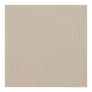 Sale Saco cuco 2 en 1 Eco mum Apricot entretiempo Sacos Y Mantas