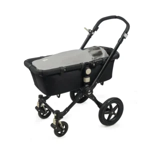 Best Saco cuco 2 en 1 Eco mum Cloud entretiempo Sacos Y Mantas