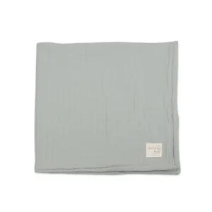 Fashion Saco cuco 2 en 1 Eco mum Cloud Sacos Y Mantas