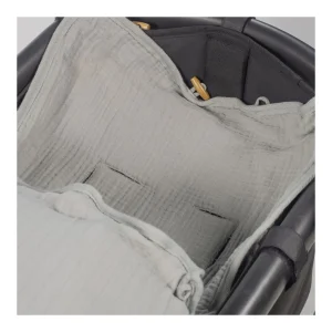 Best Saco cuco 2 en 1 Eco mum Cloud entretiempo Sacos Y Mantas
