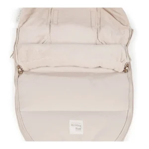 Hot Saco cuco 2 en 1 Eco mum Apricot invierno Sacos Y Mantas