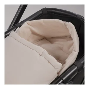 Hot Saco cuco 2 en 1 Eco mum Apricot invierno Sacos Y Mantas