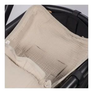 Sale Saco cuco 2 en 1 Eco mum Apricot entretiempo Sacos Y Mantas