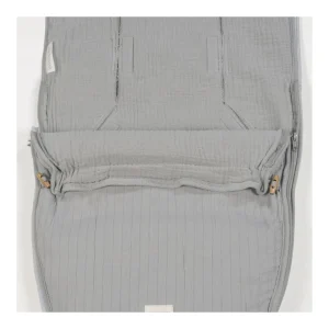 Best Saco cuco 2 en 1 Eco mum Cloud entretiempo Sacos Y Mantas