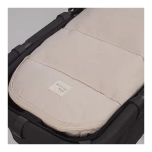 Hot Saco cuco 2 en 1 Eco mum Apricot invierno Sacos Y Mantas