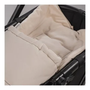 Hot Saco cuco 2 en 1 Eco mum Apricot invierno Sacos Y Mantas