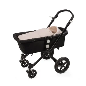 Hot Saco cuco 2 en 1 Eco mum Apricot invierno Sacos Y Mantas