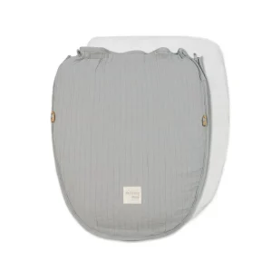 Best Saco cuco 2 en 1 Eco mum Cloud entretiempo Sacos Y Mantas