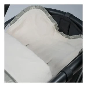 Hot Saco cuco 3 en 1 entretiempo Toile de Jouy Forest Sacos Y Mantas