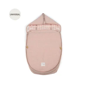 Online Saco cuco 2 en 1 I Love Vichy Sacos Y Mantas