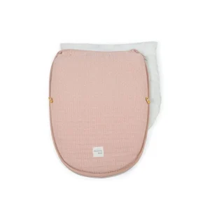 Online Saco cuco 2 en 1 I Love Vichy Sacos Y Mantas