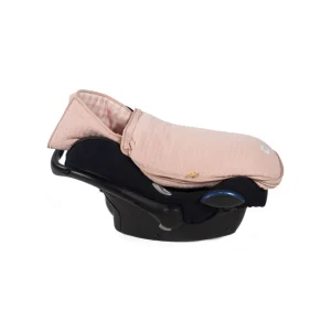 Online Saco cuco 2 en 1 I Love Vichy Sacos Y Mantas