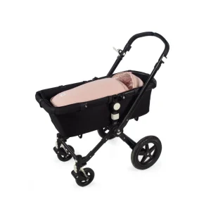 Online Saco cuco 2 en 1 I Love Vichy Sacos Y Mantas