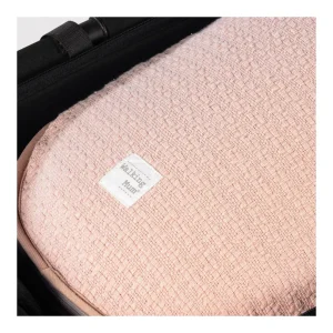 Online Saco cuco 2 en 1 I Love Vichy Sacos Y Mantas