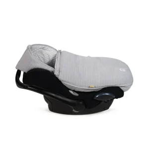 Fashion Saco Cuco 2 en 1 I Love Vichy Sacos Y Mantas