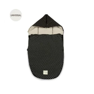Discount Saco cuco 2 en 1entretiempo Emily Sacos Y Mantas