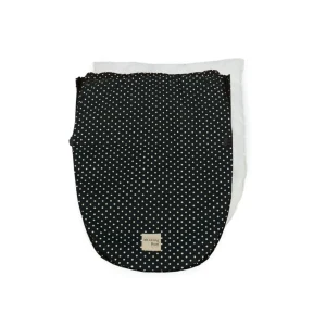 Discount Saco cuco 2 en 1entretiempo Emily Sacos Y Mantas