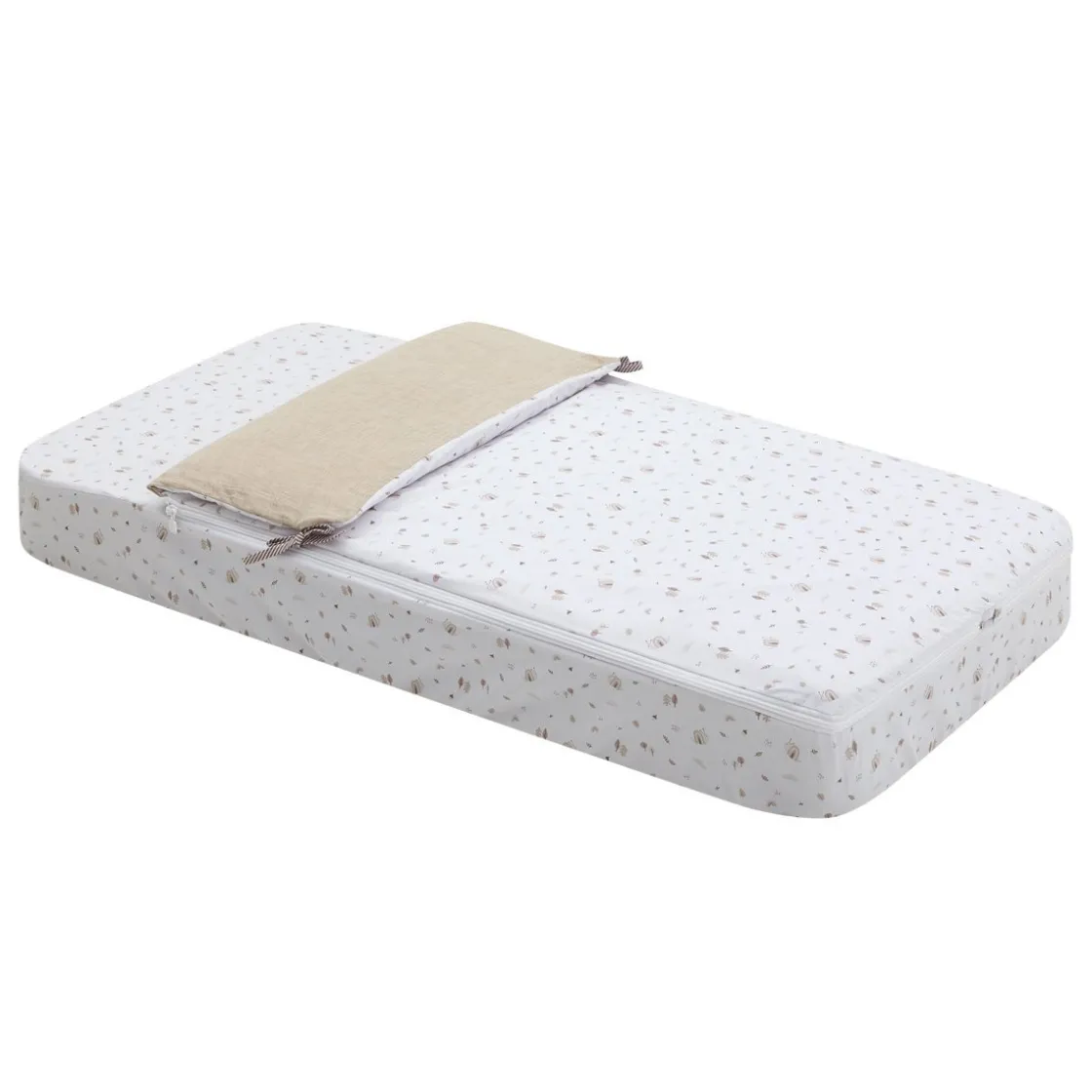 saco_de_cuna_greeny_beige_0.webp Hot Saco De Cuna Greeny Beige Sacos