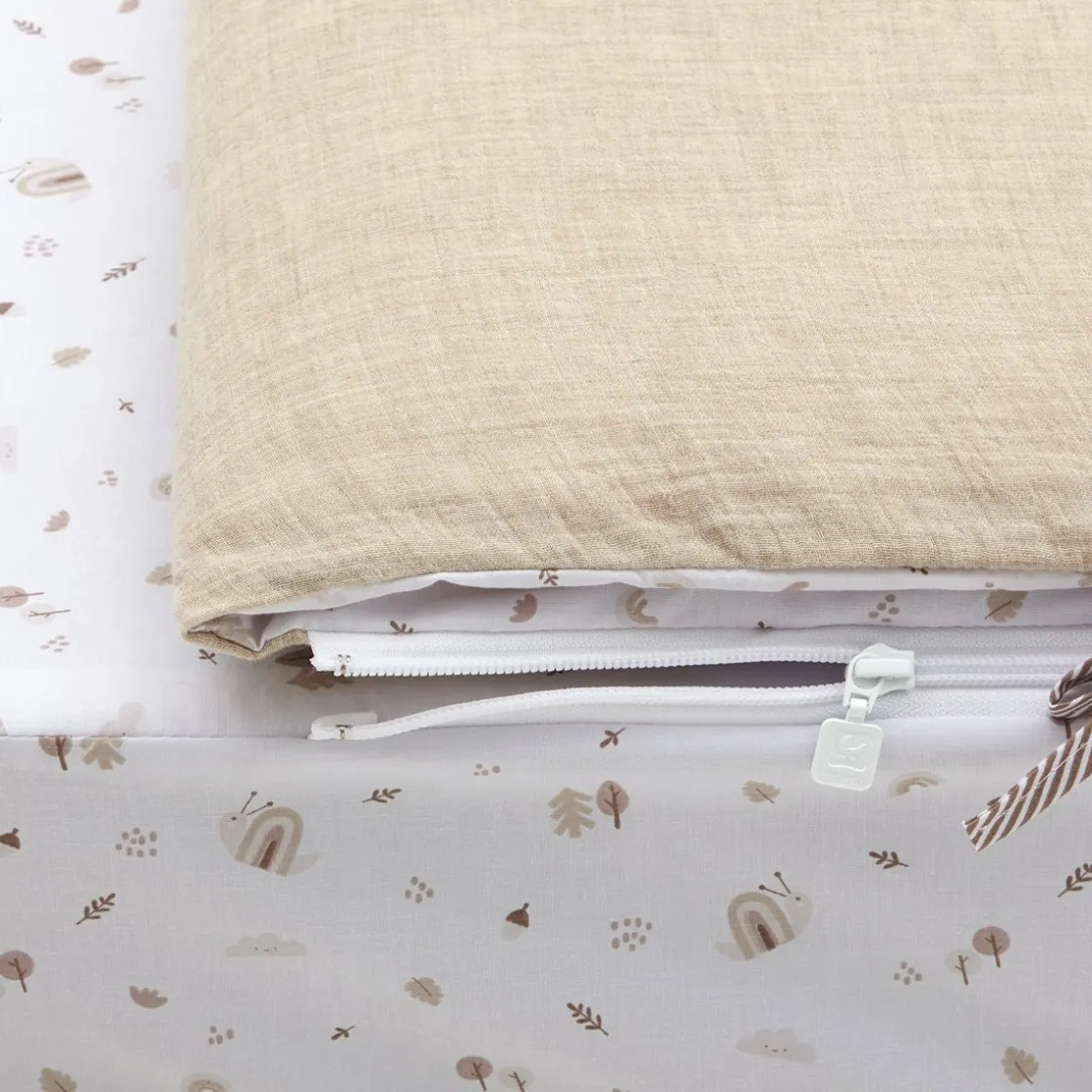 saco_de_cuna_greeny_beige_5.webp Hot Saco De Cuna Greeny Beige Sacos