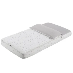 Clearance Saco De Cuna I/V Ardi Gris Sacos